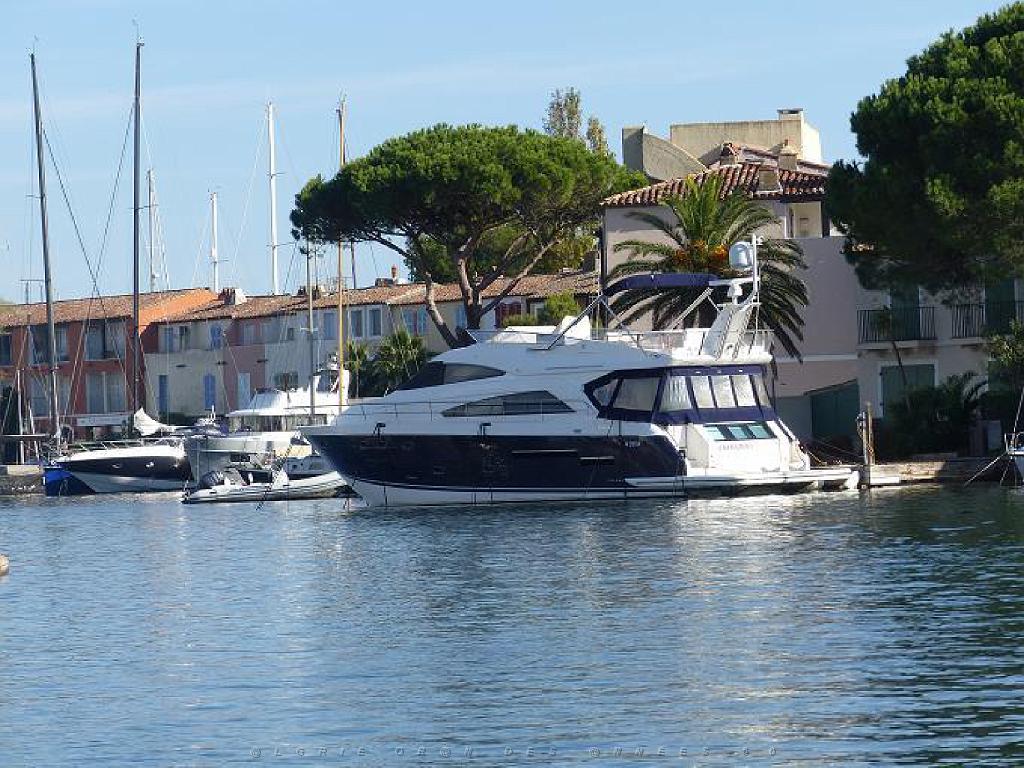 183 D30 Port - Grimaud 2_000040.jpg